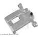Blue Print | Bremssattel | ADBP450144 Blue Print | Bremssattel | ADBP450144