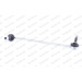 Monroe | Stange/Strebe, Stabilisator | L29621 Monroe | Stange/Strebe, Stabilisator | L29621