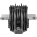 Tedgum | Lagerung, Motor | TED56933