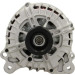 PSH | Generator | 305.991.180.000 PSH | Generator | 305.991.180.000
