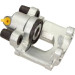 Maxgear | Bremssattel | 82-0243
