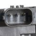 Delphi | Zündspule | GN10248-12B1