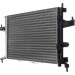 Mahle | Kühler, Motorkühlung | CR 388 000S Mahle | Kühler, Motorkühlung | CR 388 000S