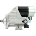 PSH | Starter | 700.020.103.050 PSH | Starter | 700.020.103.050