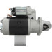 PSH | Starter | 730.002.112.010 PSH | Starter | 730.002.112.010