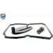 V30-7313 Hydraulikfiltersatz, Automatikgetriebe EXPERT KITS + V30-7313 Hydraulikfiltersatz, Automatikgetriebe EXPERT KITS +