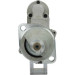 PSH | Starter | 630.522.102.010 PSH | Starter | 630.522.102.010