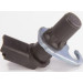 BOSCH | Impulsgeber, Kurbelwelle | 0 986 280 414 BOSCH | Impulsgeber, Kurbelwelle | 0 986 280 414