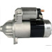 Herth+Buss Jakoparts | Starter | J5210500 Herth+Buss Jakoparts | Starter | J5210500