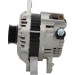 PSH | Generator | 155.512.095.130 PSH | Generator | 155.512.095.130