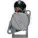 PSH | Starter | 200.550.133.010 PSH | Starter | 200.550.133.010
