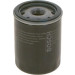 BOSCH 0 451 103 276 Ölfilter BOSCH 0 451 103 276 Ölfilter