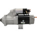 PSH | Starter | 640.524.103.030 PSH | Starter | 640.524.103.030