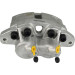 Metzger | Bremssattel | 6260872 Metzger | Bremssattel | 6260872