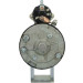 PSH | Starter | 650.007.103.100 PSH | Starter | 650.007.103.100