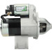 PSH | Starter | 150.559.082.120 PSH | Starter | 150.559.082.120