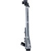 NRF | Kühler, Motorkühlung | 526717 NRF | Kühler, Motorkühlung | 526717