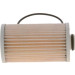 BOSCH | Kraftstofffilter | F 026 402 829 BOSCH | Kraftstofffilter | F 026 402 829