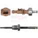 Metzger | Sensor, Abgastemperatur | 08941072