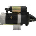 PSH | Starter | 241.003.113.200 PSH | Starter | 241.003.113.200