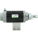 PSH | Starter | 970.007.101.030 PSH | Starter | 970.007.101.030