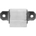 Lemförder | Lagerung, Motor | 33261 01 Lemförder | Lagerung, Motor | 33261 01
