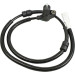 Metzger | Sensor, Raddrehzahl | 0900654 Metzger | Sensor, Raddrehzahl | 0900654