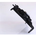 Nissens | Lüfter, Motorkühlung | 85689 Nissens | Lüfter, Motorkühlung | 85689