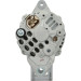 PSH | Generator | 705.507.055.130 PSH | Generator | 705.507.055.130