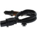 BOSCH | Lambdasonde | 0 281 004 435 BOSCH | Lambdasonde | 0 281 004 435