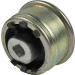 Metzger | Lagerung, Lenker | 52078508 Metzger | Lagerung, Lenker | 52078508