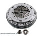Blue Print | Kupplungssatz | ADBP300201 Blue Print | Kupplungssatz | ADBP300201
