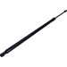 Maxgear | Gasfeder, Koffer-/Laderaum | 12-2473 Maxgear | Gasfeder, Koffer-/Laderaum | 12-2473