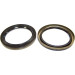 Elring | Dichtring | 567.787 Elring | Dichtring | 567.787