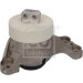 febi bilstein | Lagerung, Motor | 195119 febi bilstein | Lagerung, Motor | 195119