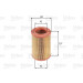 Valeo | Luftfilter | 585645 Valeo | Luftfilter | 585645