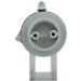 PSH | Starter | 970.007.101.030 PSH | Starter | 970.007.101.030