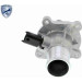 Vemo | Thermostat, Kühlmittel | V40-99-0031 Vemo | Thermostat, Kühlmittel | V40-99-0031