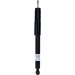 Sachs | Stoßdämpfer | 316 944 Sachs | Stoßdämpfer | 316 944