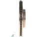 BOSCH | Bremsscheibe | 0 986 479 229 BOSCH | Bremsscheibe | 0 986 479 229
