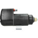 PSH | Starter | 550.104.110.010 PSH | Starter | 550.104.110.010