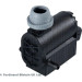 Blue Print | Waschwasserpumpe, Scheibenreinigung | ADG00307 Blue Print | Waschwasserpumpe, Scheibenreinigung | ADG00307