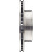 BOSCH | Bremsscheibe | 0 986 479 A96