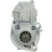 PSH | Starter | 641.521.103.050 PSH | Starter | 641.521.103.050