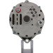PSH | Generator | 835.058.065.030 PSH | Generator | 835.058.065.030
