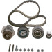 BOSCH | Wasserpumpe + Zahnriemensatz | 1 987 946 471 BOSCH | Wasserpumpe + Zahnriemensatz | 1 987 946 471