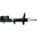Sachs | Stoßdämpfer | 311 039 Sachs | Stoßdämpfer | 311 039