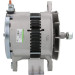 PSH | Generator | 706.013.095.050 PSH | Generator | 706.013.095.050