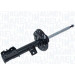 Magneti Marelli | Stoßdämpfer | 351989070200