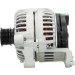 PSH | Generator | 215.533.155.014